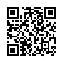 QR Code for 1EbrLmGCZ6zmTaRuGdccVQjT83ae7XvbjG