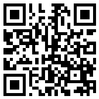 QR Code for 1EbrPe7CEeonRUu1VX8NjEfkMyPZXyWhvb