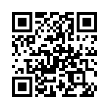 QR Code for 1EbrR1RRX2iu2f2eK5F9c5eh8pJZdBxtxz