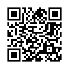 QR Code for 1EbrVR1FDybZZ3wPKgke2wzN6KFs1ywcog