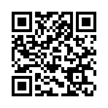 QR Code for 1EbrVoS8TMFGhGoCs2h936h2AHdvaKV3Ua