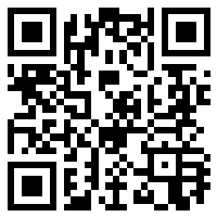 QR Code for 1EbrWrs2QXM4QFgV9K1T57R3dbmVPPFeGZ