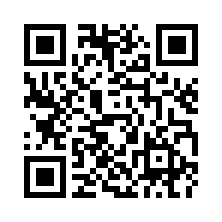QR Code for 1EbrXMATc2Mn1Sr6sdpJfzAYbbsyb9DGeQ