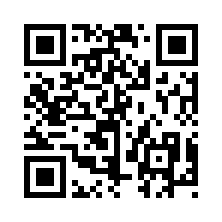QR Code for 1EbrYRf87t2knMMquji8FbRZPNE8nqs34w
