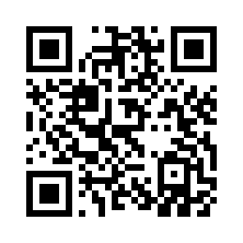 QR Code for 1EbrYgikVeH8rh8QvsxWktxEUtFesBFTML