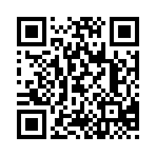 QR Code for 1EbrZYxMUPnEBfje95QjdMUpXkCEUMe5qo