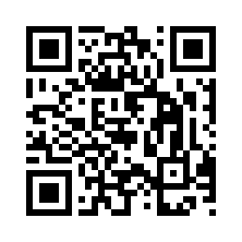 QR Code for 1Ebrbd9RqJfiKpf4fkNL5B8qPD3iWszQaF