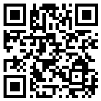 QR Code for 1EbrdytNbAxBKFxbiB6oenAc1stjGhJFGp