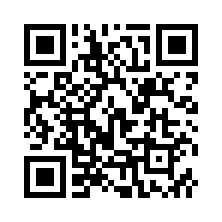 QR Code for 1Ebre6KBp5mLENu8RkRBQPFSu5vvUiFR5n