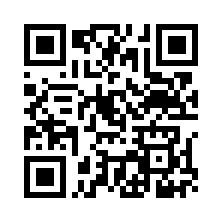 QR Code for 1EbrnFARe2cLW483NkgkUW7JZzFKb8eMP