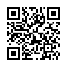 QR Code for 1EbrpoYR3TjLQezxphDS1kGDdNbwAsawkx