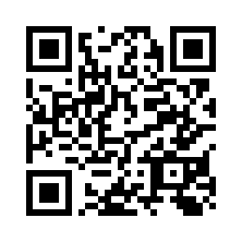 QR Code for 1Ebrq73QqxtXazo9mxCV3jaEd467RThCTB