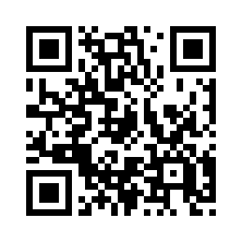 QR Code for 1EbrvBVmLemSL4ueAsG9Toi7W2BUj6jaVu