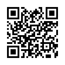 QR Code for 1Ebrx2FT6tEV4tWvW5HC1SDPDoJXdSVDMN