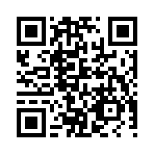 QR Code for 1EbrzMV75GxcxVurPThuonP9bTupsBoJHb