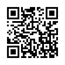 QR Code for 1Ebs1KCAT5DapCVNaAzxFbfNeHjMaBFCL