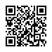 QR Code for 1Ebs3NZw3Fvxp58oPYe6CvBhKDPfWAqCsR