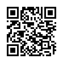 QR Code for 1Ebs7ebPVksMDeits6zNsuH5ptm9Y3vu7b
