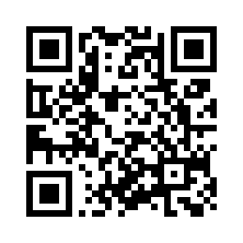 QR Code for 1Ebs8atxxiAL9PRN35XR7mk9FcooKKWzTP
