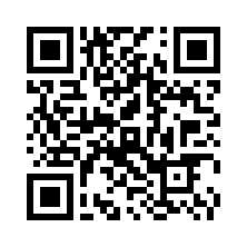 QR Code for 1Ebs8hCN4ZGfNhp8HPbx5gHAGXwAz15Y53
