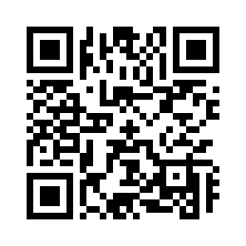 QR Code for 1EbsBK1UW2skH4q16jP4eMpf3YHV2XLSd9