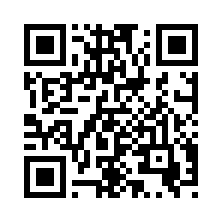 QR Code for 1EbsCESen6ewdaY1XquQsWc4yEUVA5ubPR