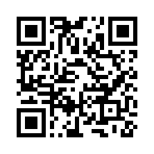 QR Code for 1EbsDM9SWVfLbmYe5BCYaDWMLUP42iQBaT