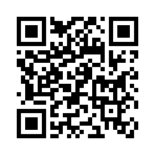 QR Code for 1EbsDrKDDcfv8jEtRZgPRQLmqbqCeAmQLz