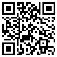 QR Code for 1EbsEjVz7eDEESUxTxdAU6Q1HSdWs46et6