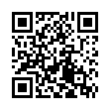 QR Code for 1EbsML4Fuc9tRybez3Z5NfExyrSmpxU22M