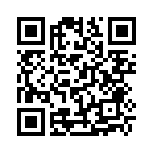 QR Code for 1EbsMgXike6Q1J18sPRNvjBg1YLFUSBmz6