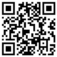 QR Code for 1EbsNfWjMvwf8nirVnHCR56CtdUSfXKnci