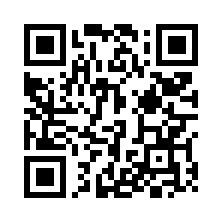 QR Code for 1EbsPn8eBe15A2vV9CodJArXtqVNBwHbTb