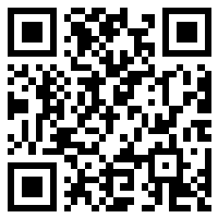 QR Code for 1EbsRCGAtcqf78h2PCywAASFRjXpdMuB1H