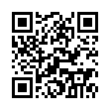 QR Code for 1EbsRdof3BXSP46qQtoc9HSfgsEwcdRdyU