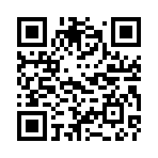 QR Code for 1EbsSWgH4P6X2v6eAPcwuASiMYMcoRm5JV