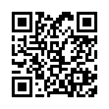 QR Code for 1EbsWLKNU1ar9dff9LL9efJ4DrkFoAS2Zu