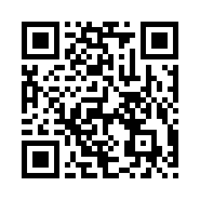 QR Code for 1EbsaM3kYsedHQAaTNBzMhPH2WZdoCuRy4