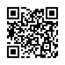 QR Code for 1EbsafT5UHqMca2Y6xFEM6wrmqXjSS3cch