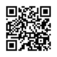 QR Code for 1Ebsbd5ab9yE5RzfLvNT4eec2Aj6A13Sh9