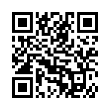 QR Code for 1EbsfAXBNku3PpLW8v9LLrg3iuWZ2nSmQk