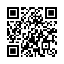 QR Code for 1EbsfNroDJCPAyKuvLGbbbaniBy946tJdA