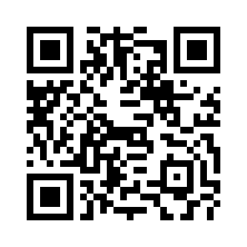 QR Code for 1EbsgZmiwDkaLUjeu1jLR6Z52RxeVMnqM4