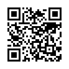 QR Code for 1Ebsh4fjTWQBpVZugL4EAhtLA4DiWHuVft