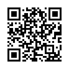 QR Code for 1Ebsi6nyWTF8VEZXUHypzC9nD8CPekbAnC