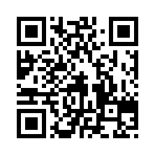 QR Code for 1EbskeL5Agc6TRa2QvewZvmCMf6HARJ2b9