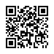 QR Code for 1EbsmnLmv9PymTrESLwYctpF41UrC2seBp