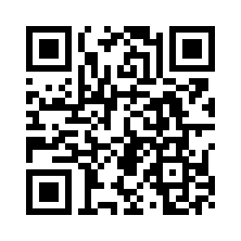QR Code for 1EbspcFRfLGnkcxF243FMGbH38LpWpy6VU