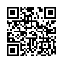 QR Code for 1EbspjKg54eneV1Z9F1fNTMsh9UmPEPvQ