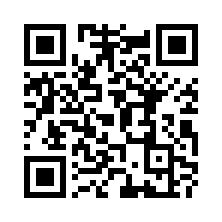 QR Code for 1EbsrTdigtKdvmNchvgajwRYbTgmE7kovL